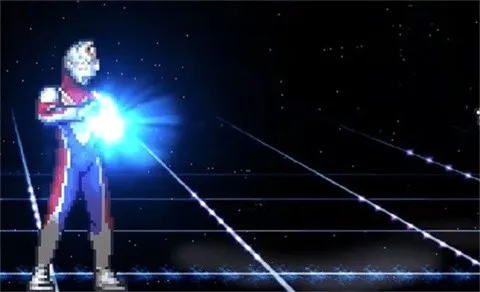 ��Ϸ�ι���mugen������2026���°汾vʹ���������޸ĵ��Զ����ذ汾 �ٷ������ͼ