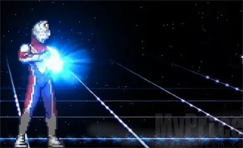 游戏梦工厂mugen奥特曼2026最新版本 游戏梦工厂mugen奥特曼2026最新版本