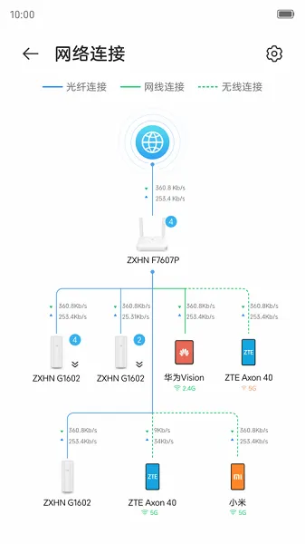 С���Ǽ�Zlife��׿���ֻ���v1.0.24103001.0 ��Ѱ��ͼ