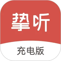 ֿ�����2026���°汾
