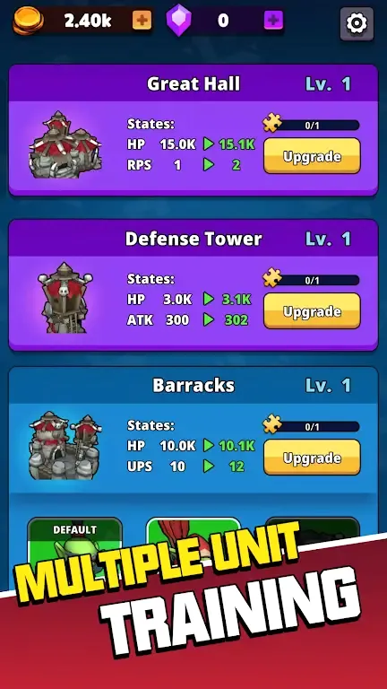 �������԰�׿���ֻ���v1.0.1 �ٷ������ͼ