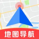 �����ͼ���ǵ��������ֻ���