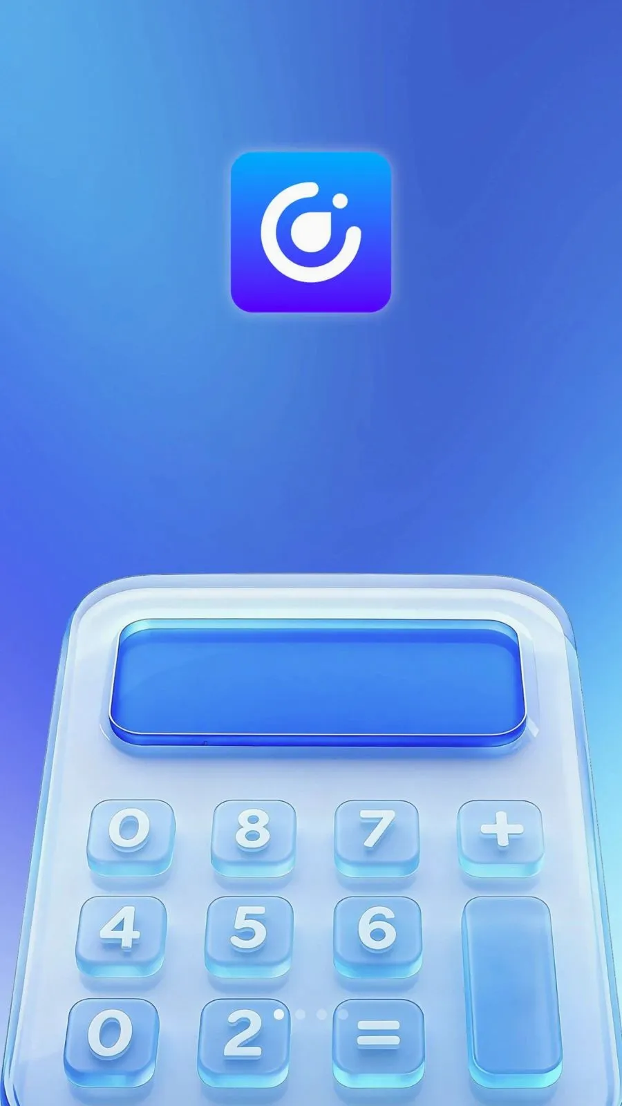 ��ӯ��ͨ(�ǻ۲���ϵͳ)v1.0.0 ��׿���ͼ