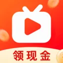 ����Ƶ׬��Ǯ(��Ƶ׬ǮAPP)