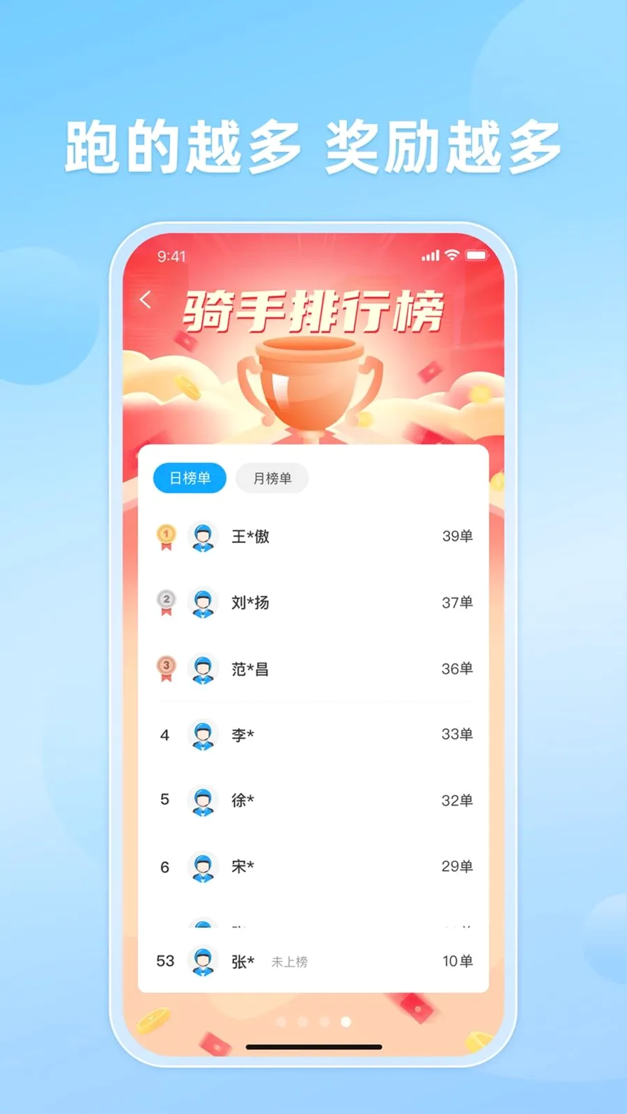 ֪�����(���ָ�Ч�ܵ�ƽ̨)v10.0.20260509 ��Ѱ��ͼ