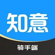 ֪�����(���ָ�Ч�ܵ�ƽ̨)v10.0.20260509 ��Ѱ�