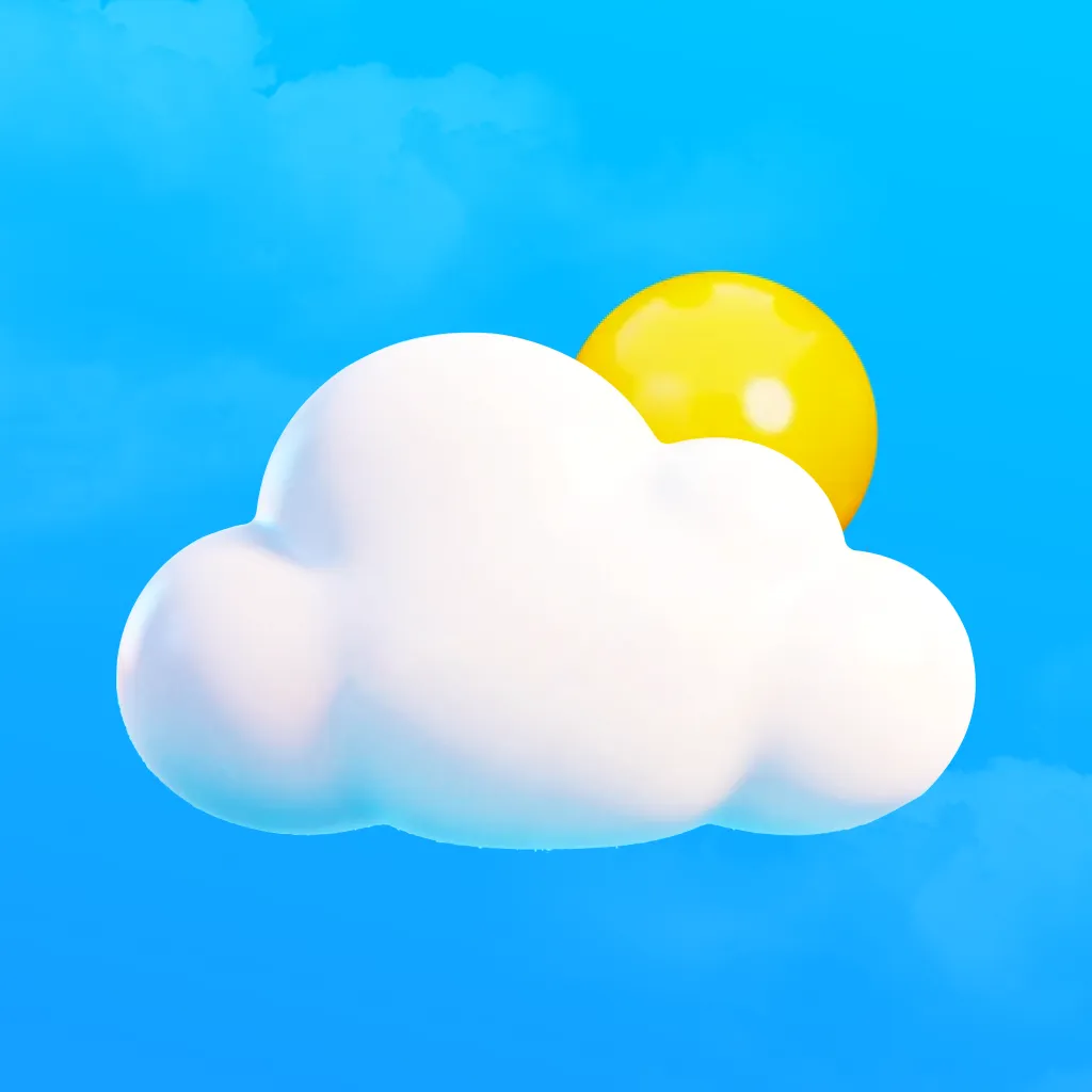 15��׼����Ԥ��2026���°汾v1.0.0 �ٷ�����