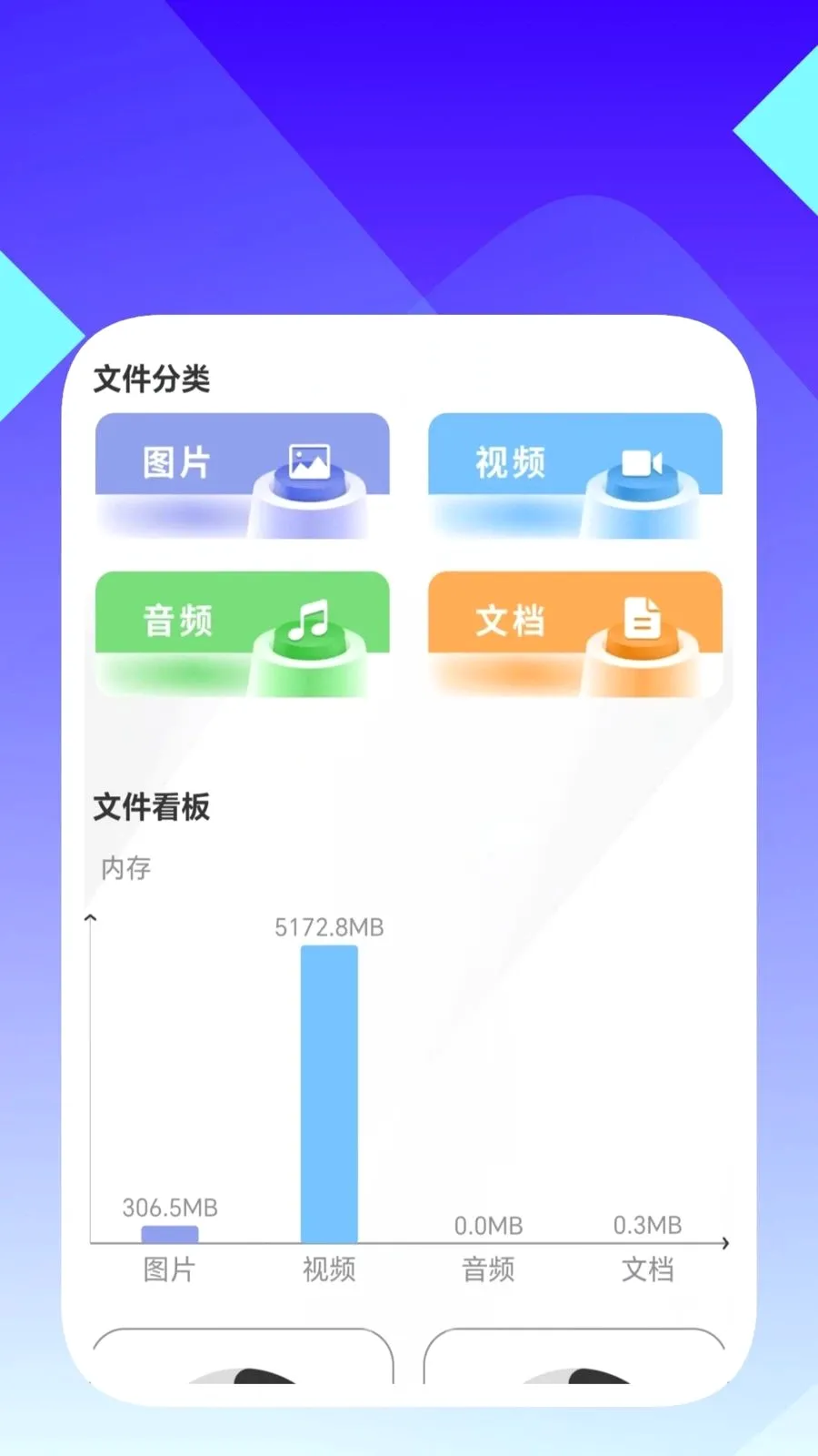 ���ʶ������(�ĵ���������)v1.0.5 �ٷ������ͼ