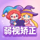 ���ӽ���(����ѵ������)