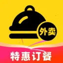 ����������Ż�(�Żݵ��App)