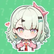 ǧ��������(��Ϸ������������)