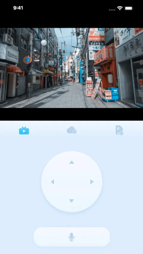 iCam365�����ֻ���v3.60.2 �ٷ������ͼ