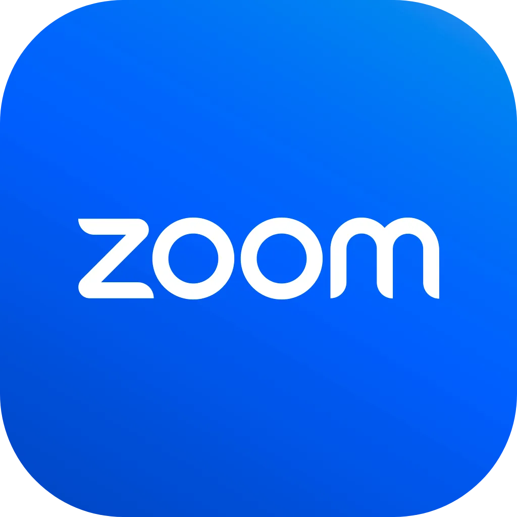 Zoom(����Ƶ��������)