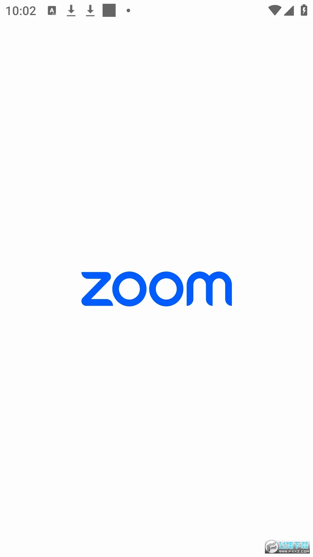 Zoom(����Ƶ��������)v6.7.2.36107 �ٷ������ͼ