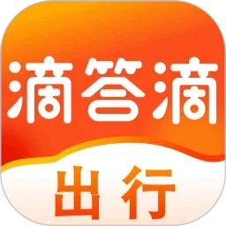 �δ�γ��а�׿���ֻ���