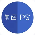 ps�ƶ���2026�ٷ����°汾