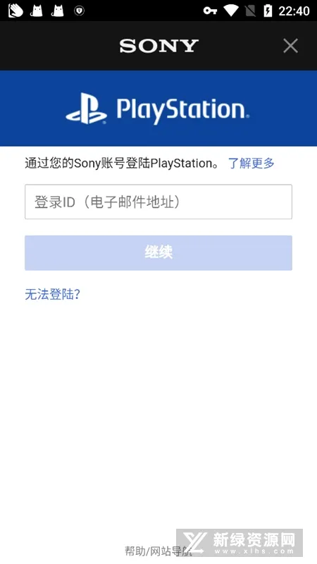 ps�ƶ���2026�ٷ����°汾v3.2 �ٷ������ͼ