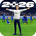 Top Eleven(���򾺼�����)
