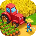 Township(ģ�⾭Ӫ��Ϸ)