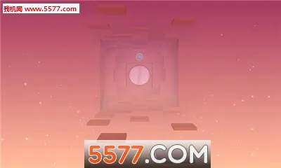 Smash Hit2026�ٷ����°汾v1.5.13 ��׿���ͼ