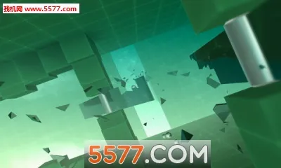 Smash Hit2026�ٷ����°汾v1.5.13 ��׿���ͼ