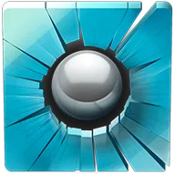 Smash Hit2026�ٷ����°汾