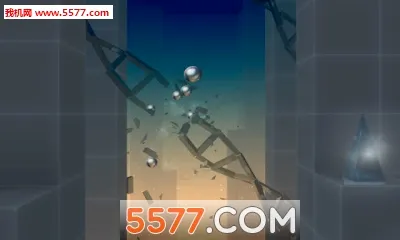 Smash Hit2026�ٷ����°汾v1.5.13 ��׿���ͼ