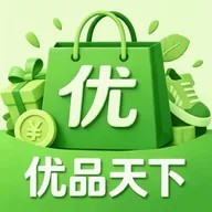 ��Ʒ����APP(���������)