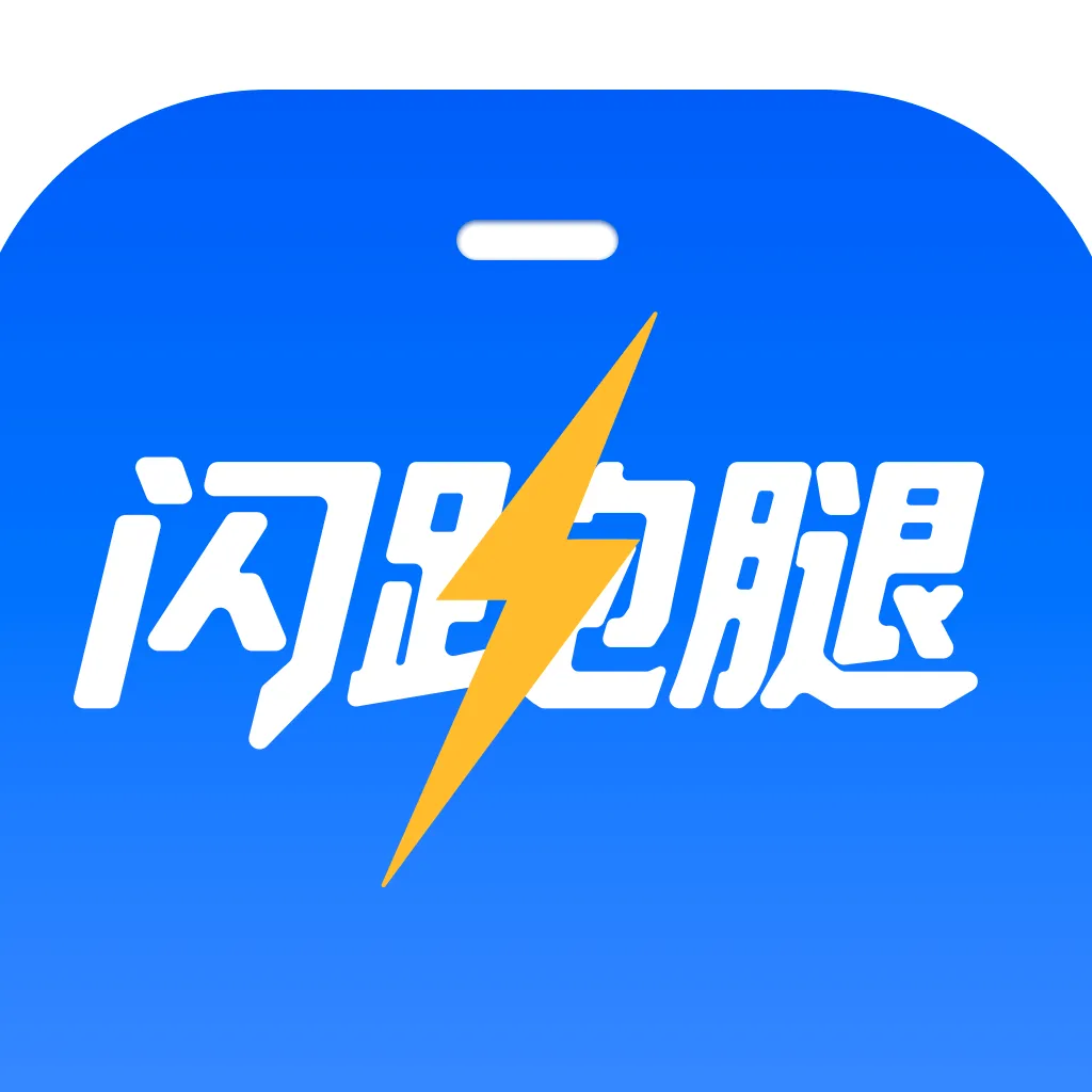 ������ʿ����(ͬ������APP)v1.0.0 ��Ѱ�