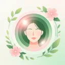 ��Ȼ�������(��������Ӧ��)v2.1.2 �ֻ���