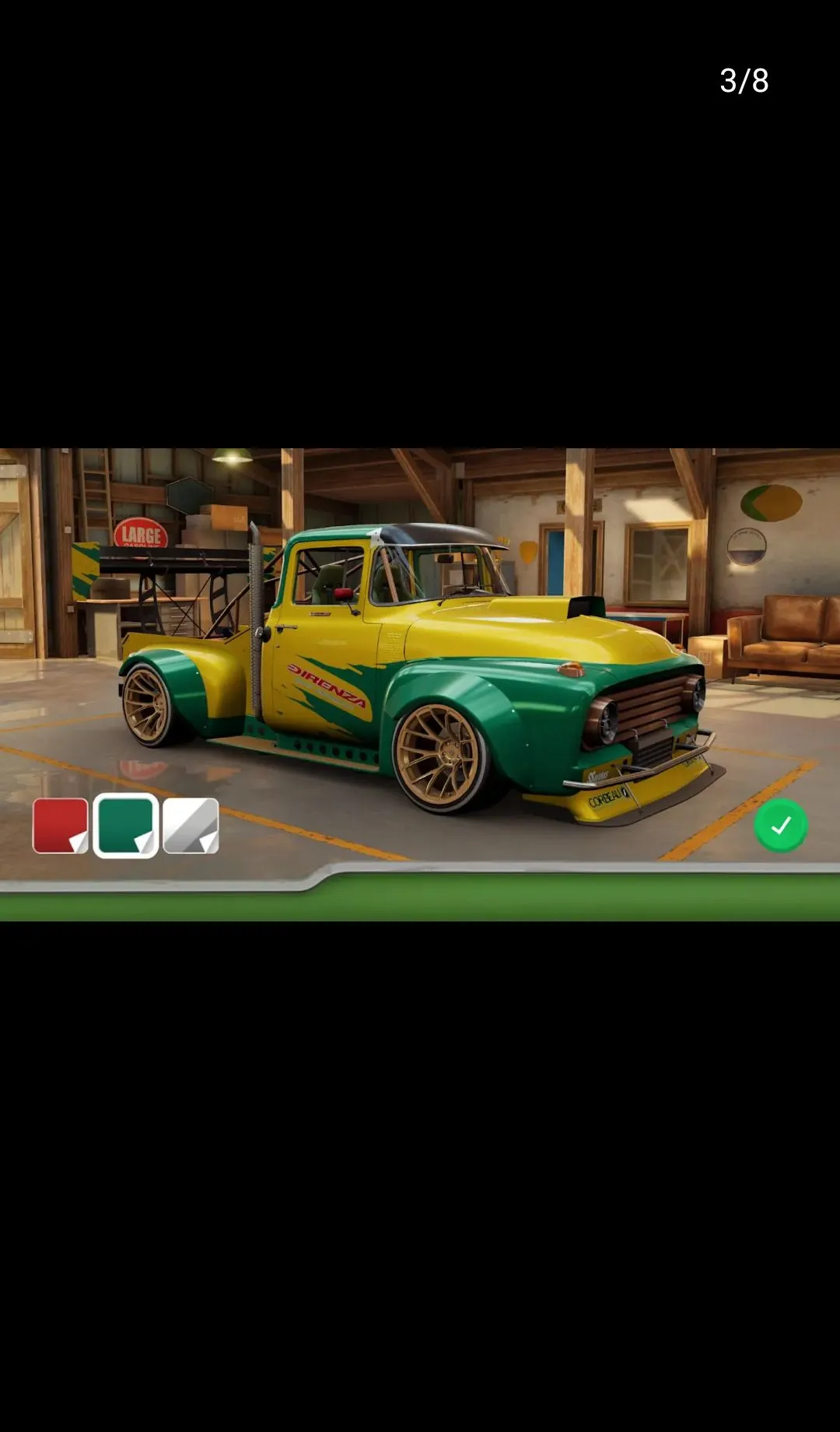 �������������ֻ���v13.1.20909 �ٷ������ͼ