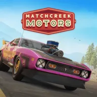 �������������ֻ���v13.1.20909 �ٷ�����