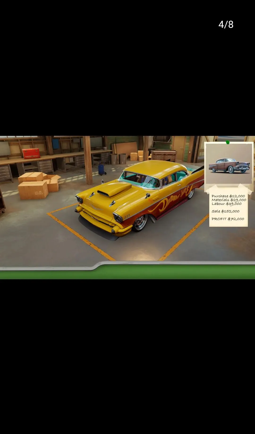 �������������ֻ���v13.1.20909 �ٷ������ͼ