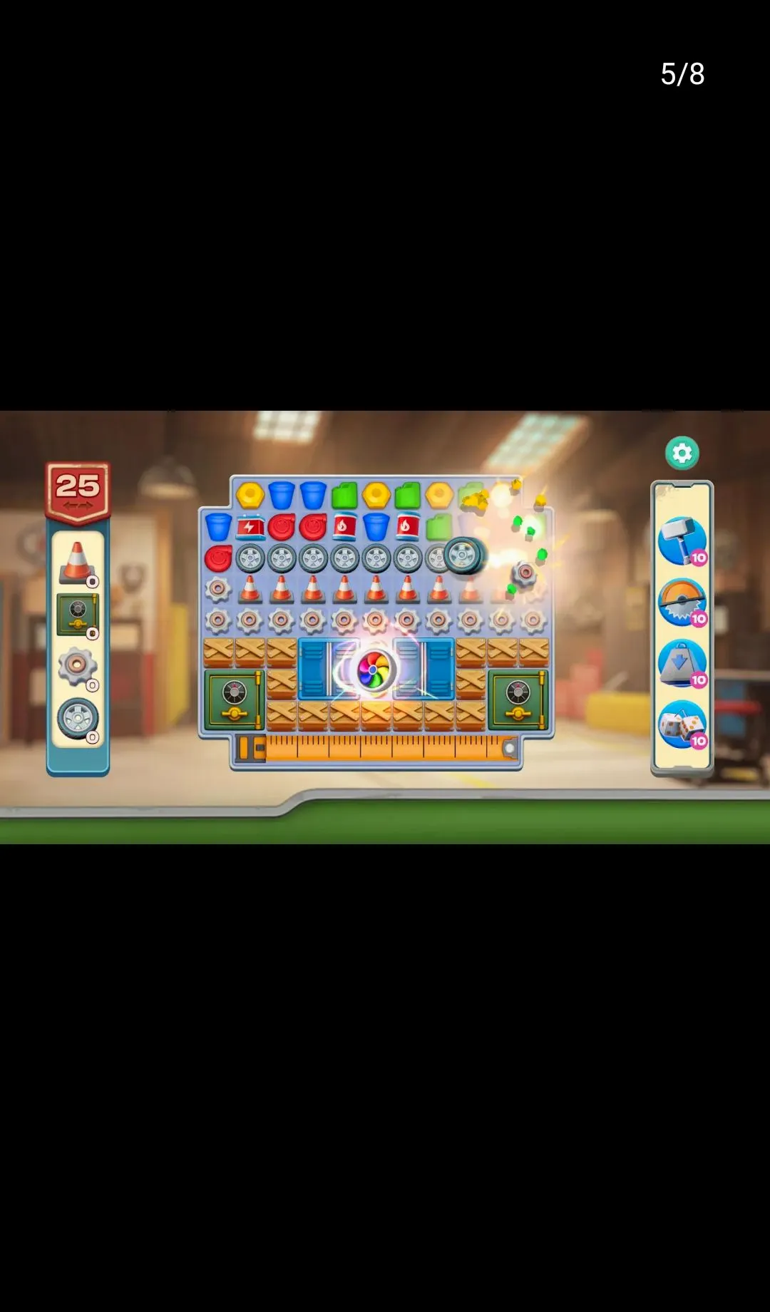 �������������ֻ���v13.1.20909 �ٷ������ͼ
