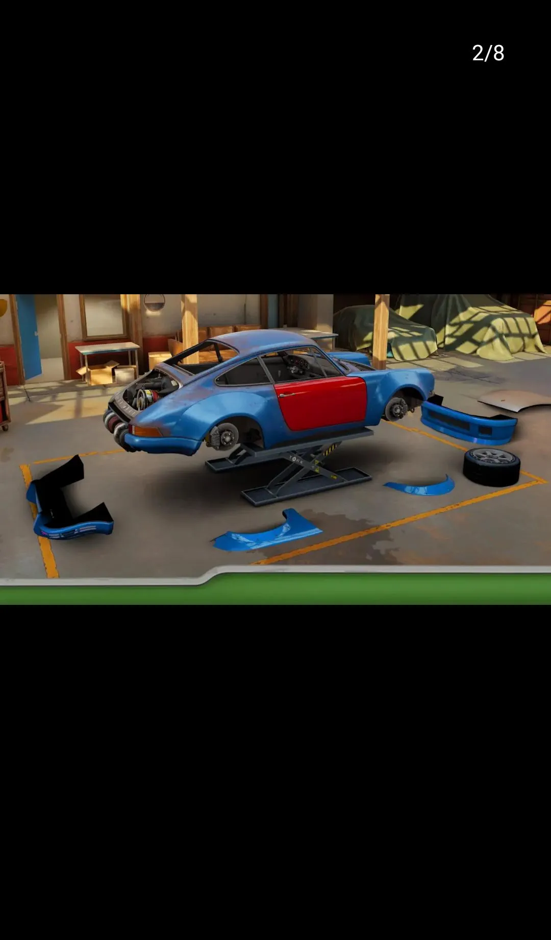 �������������ֻ���v13.1.20909 �ٷ������ͼ