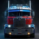 �г�����(�г���ȫ����)v1.3.0 �ֻ���