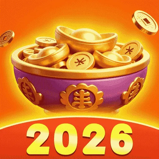 �ǹ�����������APP��׿���ֻ���