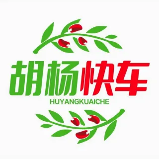 ����쳵��׿���ֻ���