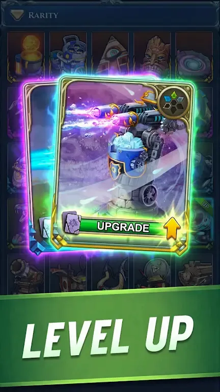 ������ 3���������������ֻ���v0.1.1 ��Ѱ��ͼ