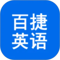 �ٽݵ��ʳ�����(����ѧϰ����)