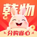 ������ѡ(���ֹ���ƽ̨)
