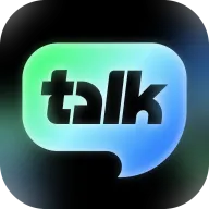 TalkFlow(Ӣ�������ϰ����)