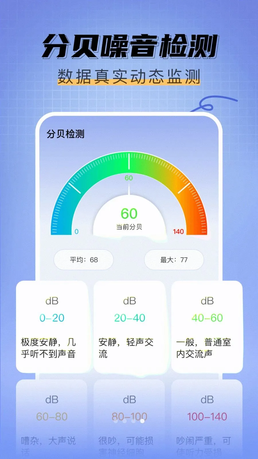 ��߲�����(��������Ӧ��)v1.0.0 �ֻ����ͼ
