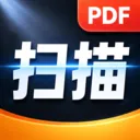 �����ֻ�ɨ����2026�ٷ����°汾