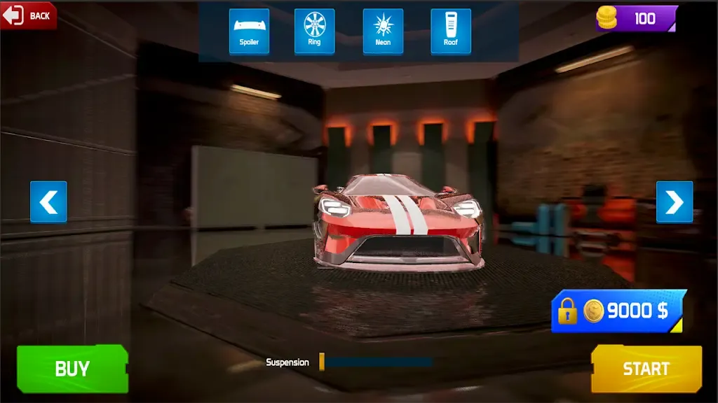 2026Ư�����������ֻ���v1.2 �ٷ������ͼ