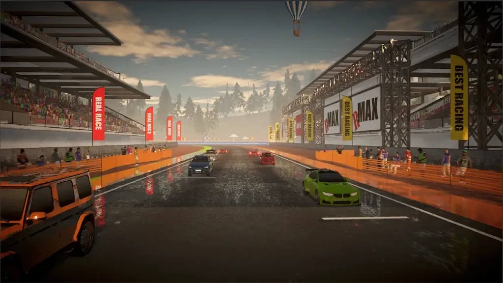 2026Ư�����������ֻ���v1.2 �ٷ������ͼ
