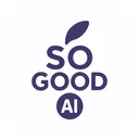 ˶��AI(AI��ҵ��ѯ)