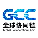 GCC��С��ҵ���ֻ�ת�Ͱ�׿���ֻ���