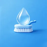 ���washapp2026���°汾