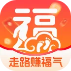 ��·׬����(��·�ܸ���ƽ̨)